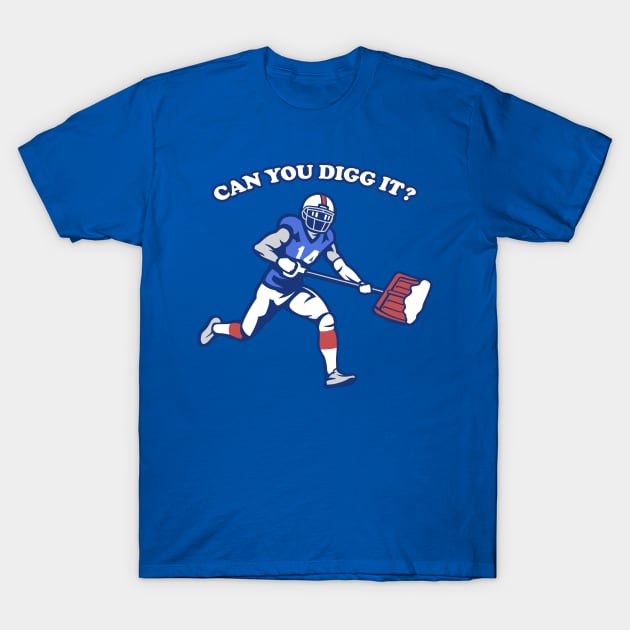 Buffalo bills t shirts cheap store